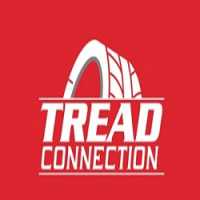 Tread Connection Logo