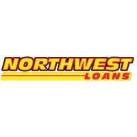 Northwest Title Loans Logo