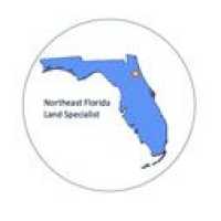 Northeast Florida Land Specialist Logo
