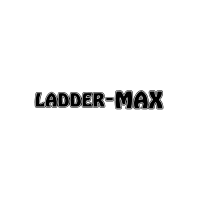 Ladder-Max LLC Logo