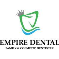 Empire Dental Logo