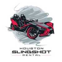 Houston Slingshot Rental Logo