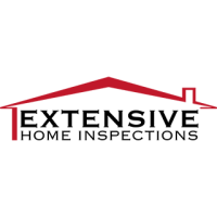 Extensive Home Inspections Logo
