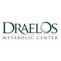 Draelos Metabolic Center Logo