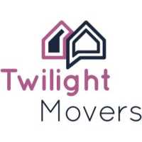 Twilight Movers - Long Beach Logo