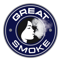 Great Smoke Logo
