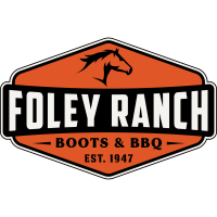 Foley Ranch Logo