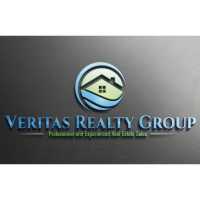Michael Cawley | Veritas Realty Group - Renovation Realty Pros Logo
