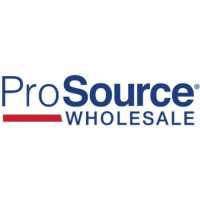 ProSource of South Jersey Logo