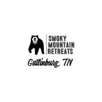 Smoky Mountain Retreats TN (Managed By Stony Brook Cabins, LLC) Logo