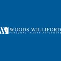 Woods Williford Personal Injury Attorneys Logo