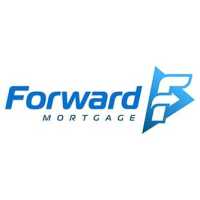 Forward Mortgage: Brian Mutter, Mortgage Broker Logo