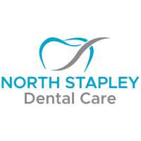 North Stapley Dental Care Logo