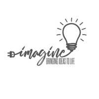 Imagine Graphic Designs Logo