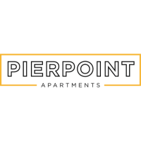 Pierpoint Apartments Logo
