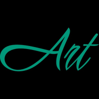 RecognitionArt Logo