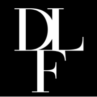 The Derrick Law Firm Logo