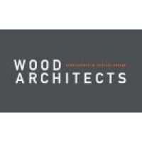Wood Architects Logo