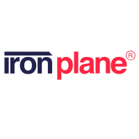 IronPlane Logo