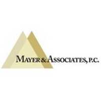Mayer & Associates Logo
