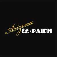 Arizona EZ-Pawn Logo