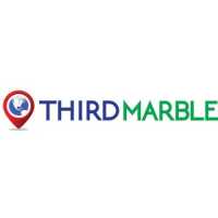 Third Marble Marketing Logo