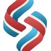 Source Soft Solutions Pvt Ltd. Logo