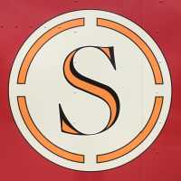 Scott and Sons Picture Framing Logo