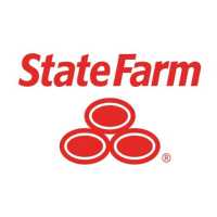 Mark Allemang - State Farm Insurance Agent Logo