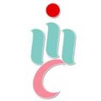 IndianWeddingCards Logo