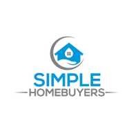 Simple Homebuyers Logo