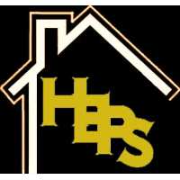 Home Equity Protection Services Logo