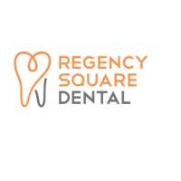 Regency Square Dental Davie Logo