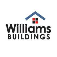 Williams Buildings Logo