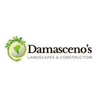 Damasceno's Landscapes and Construction, LLC Logo
