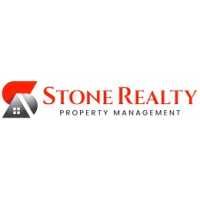 Stone Realty-Property Management Logo