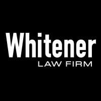 Whitener Law Firm Logo