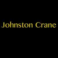 Johnston Crane, L.L.C. Logo