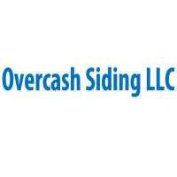 Overcash Siding LLC Logo