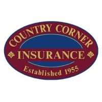 Country Corner Insurance Logo