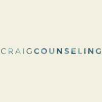 Modern Counseling Logo