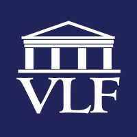 Vigil Law Firm, P.A. Logo