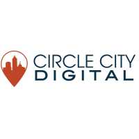 Circle City Digital Logo