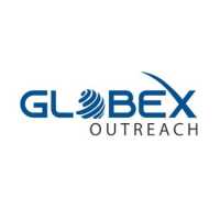 Globex Outreach Logo