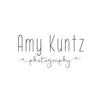 Amy Kuntz Photography Logo