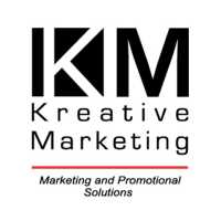 Kreative Marketing Logo