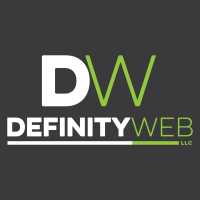 Definity Web, LLC Logo