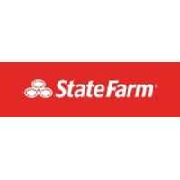 Justin McCain - State Farm Insurance Agent Logo