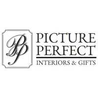 Events at Picture Perfect Logo