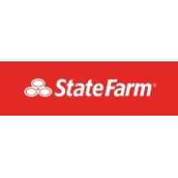 Don Martin - State Farm Insurance Agent Logo